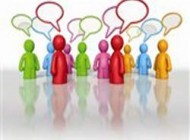 چرا نمی توانیم نه بگوییم؟