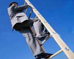 مشکلات تند رفتن در زندگی