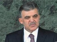 بزرگترین کشتار قرن ۲۱