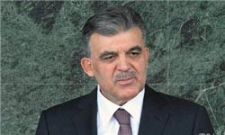 بزرگترین کشتار قرن ۲۱