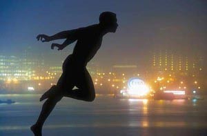 راه های آسان رسیدن به آرزوها
