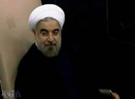 تاسف روحانی در مورد افراط‌ گرایی