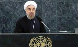 گزارش واشنگتن پست از دیپلماسی