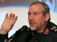 چگونگی نطق روحانی