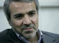 اظهارات سخنگوی دولت درباره نامه ضرغامی