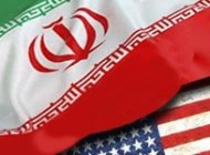 ۴ بند مورد توافق طرفین
