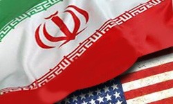 ۴ بند مورد توافق طرفین