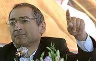 نظر صادق زیباکلام درباره حرف های روحانی