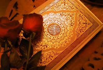 معرفی خواص سوره عنكبوت