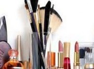 معرفی یک آرایش پاییزی