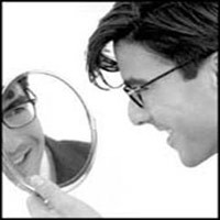 عوامل ایجاد شادی کدامند؟