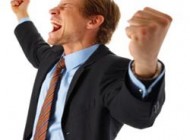 توصیه های طلایی از افراد موفق