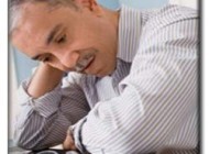 توصیه های جوانی و ضد پیری