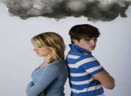 چگونه خوش بین شویم