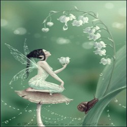 20 ترفند برای زندگی بهتر