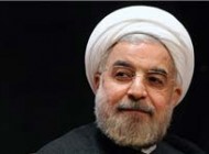 نشست وزرای خارجه جنبش عدم تعهد