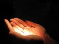 چه دعاهایی زود اجابت می شود