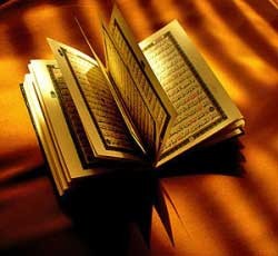 خواص سوره ذاریات