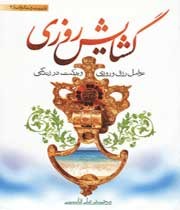 وسعت رزق با دعا