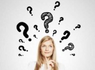 سریعترین راه و بهترین روش برای لاغری