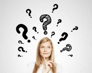 یک فرمول خیلی ساده برای لاغری