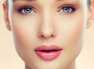 توصیه های مفید در داشتن پوست خوب