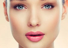 توصیه های مفید در داشتن پوست خوب