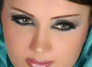 مژه‌ های بلند و خوش حالت می‌خواهید ؟