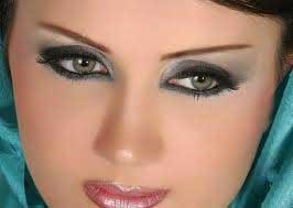 مژه‌ های بلند و خوش حالت می‌خواهید ؟