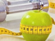 مشاوره تغذیه و کاهش وزن