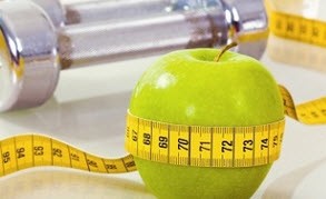 مشاوره تغذیه و کاهش وزن