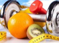 چگونگی سوزاندن کالری بیشتر