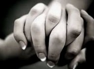 پیامک جدید عاشقانه مهرماه (208)
