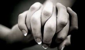 پیامک جدید عاشقانه مهرماه (208)