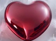 پیامک بسیار زیبای عاشقانه (210)