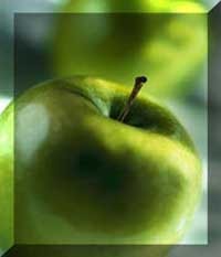 نکاتی درمورد بلوغ زودرس