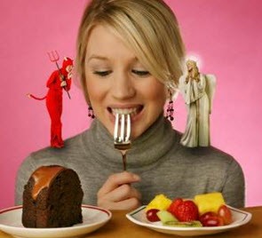 نکات حیاتی که باید قبل از رژیم بدانید