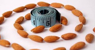 8 رمز لاغری سریع