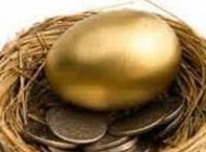 پس اندازی برای فردا