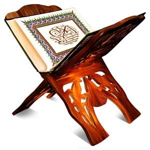 خواص سوره انعام