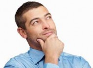چگونگی آزاد کردن فکر