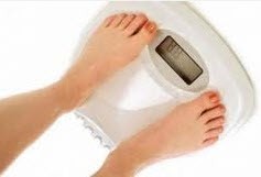 دلیل اصلی چاقی روز افزون دختران