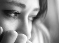 راه حل برای افرادی که قربانی جنسی شده اند