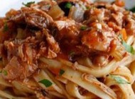 طبخ فتوچینی رژیمی
