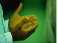 امام صادق قبولی نماز را اینگونه میبیند