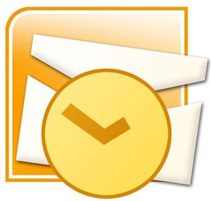 چگونه در Outlook.com با هرزنامه ها مقابله کنیم
