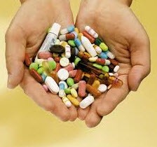 توصیه های مهم قبل از اپیلاسیون