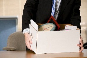 عادت هایی که موجب بیکاری می شود