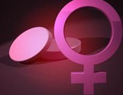 شایع‌ ترین علت مشکلات جنسی