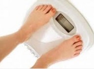 چگونگی چاق شدن سریع